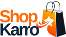 Shop Karro - Home