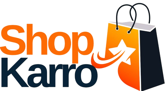 Shop Karro